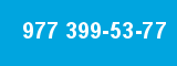 977 399-53-77 977 399-53-77